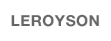Leroyson Figueira - Creative Director