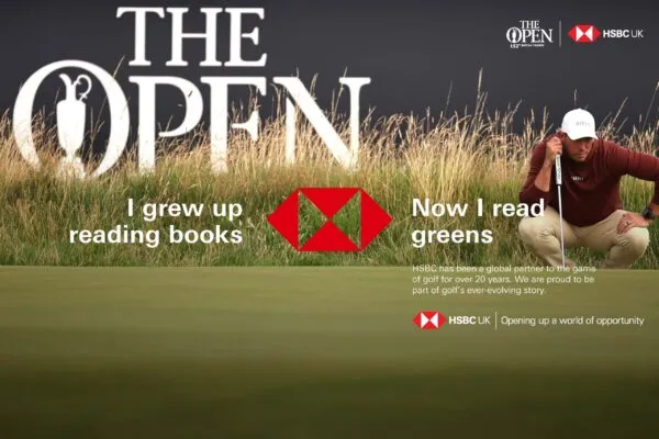 HSBC Creative - Page_4