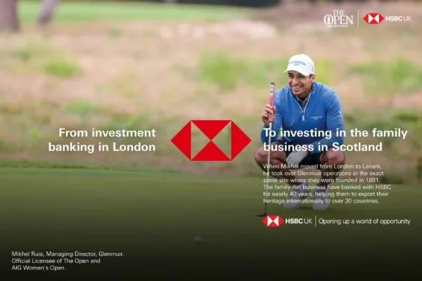 HSBC Creative - Page_7